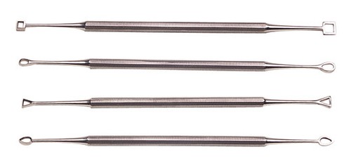 Eurotool intagliatori cera - eurotool,